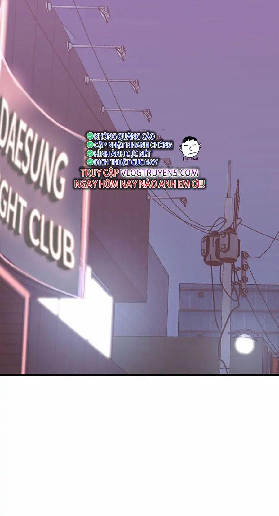 Chuyển Hóa 60 trang 2