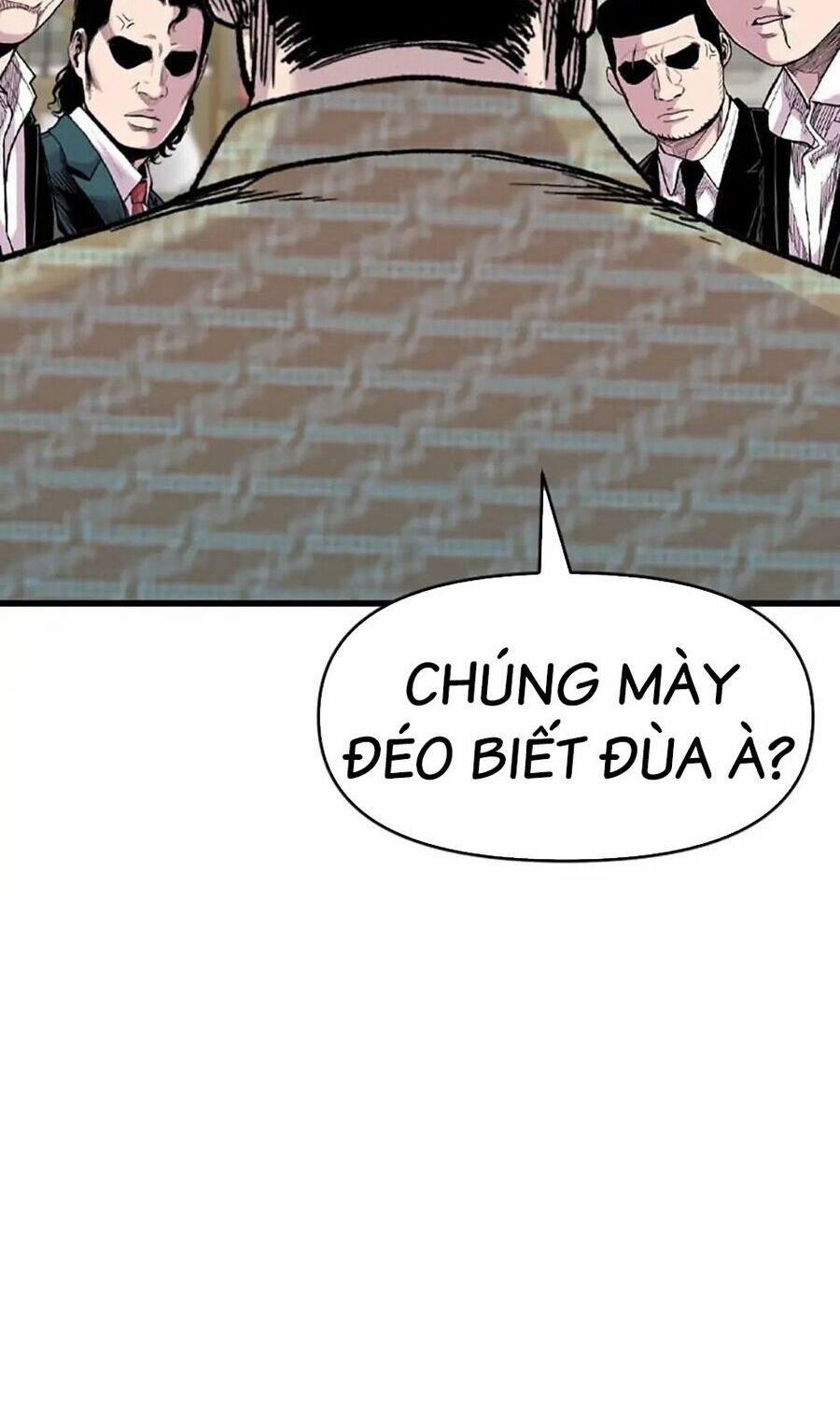 Chuyển Hóa 60 trang 20