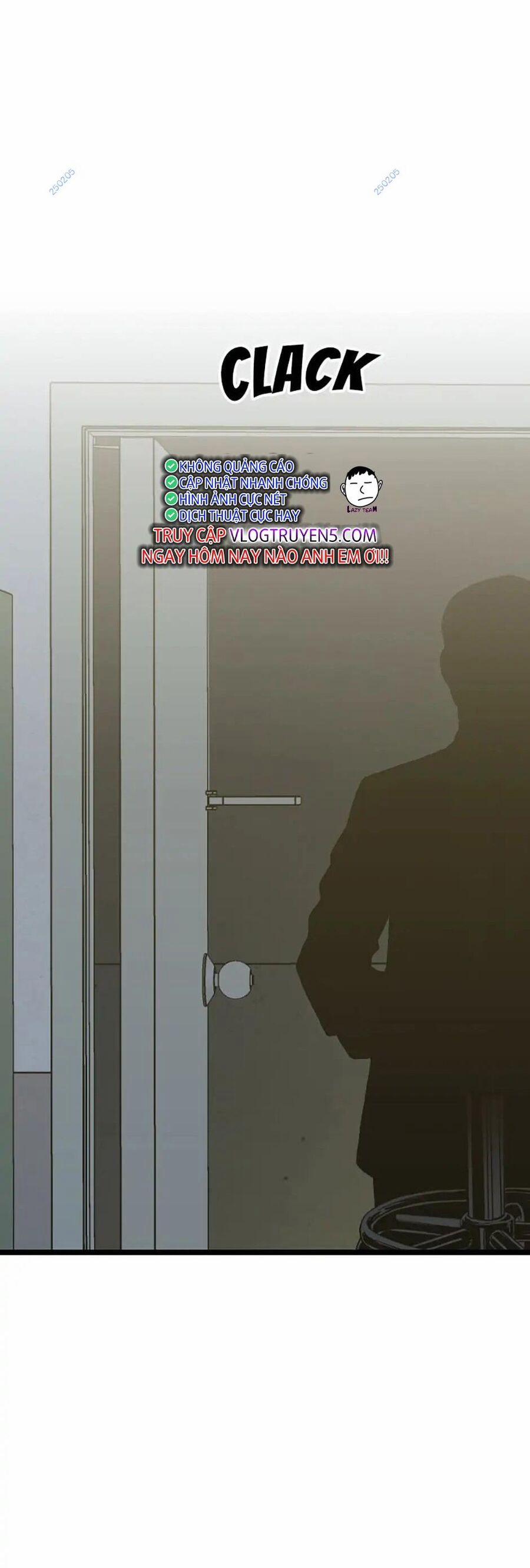 Chuyển Hóa 60 trang 21