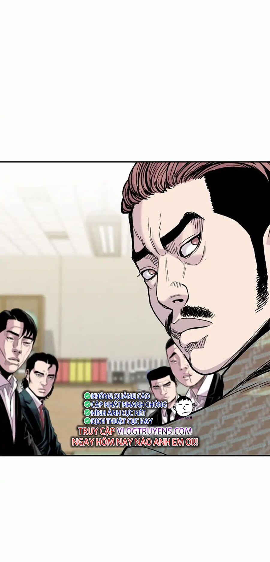 Chuyển Hóa 60 trang 22