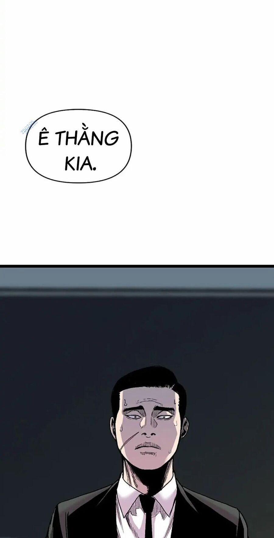 Chuyển Hóa 60 trang 23