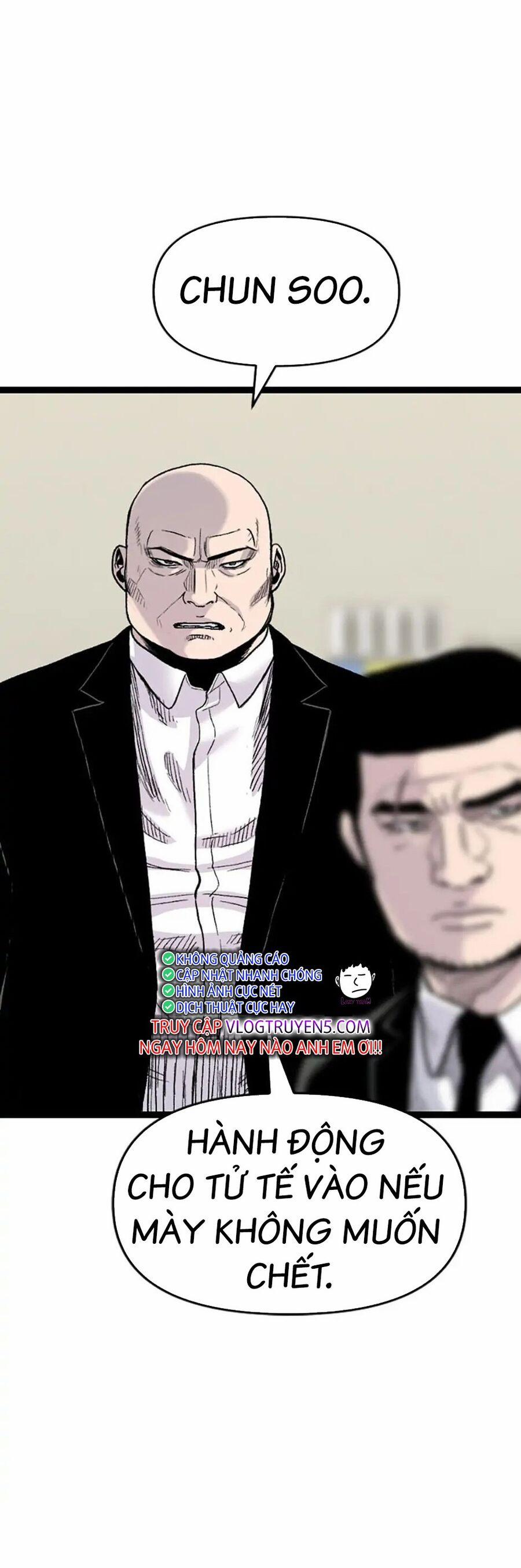 Chuyển Hóa 60 trang 25