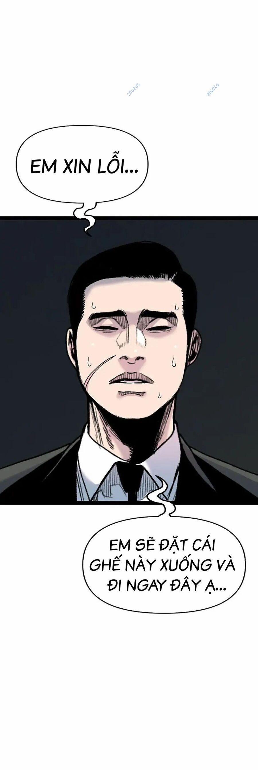 Chuyển Hóa 60 trang 26