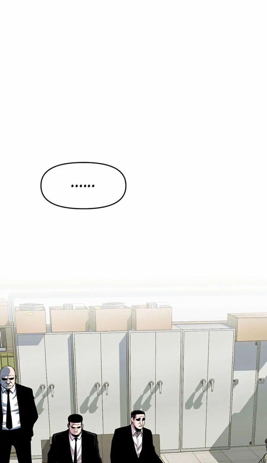 Chuyển Hóa 60 trang 27