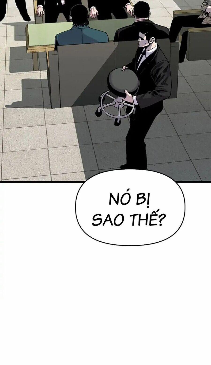 Chuyển Hóa 60 trang 28