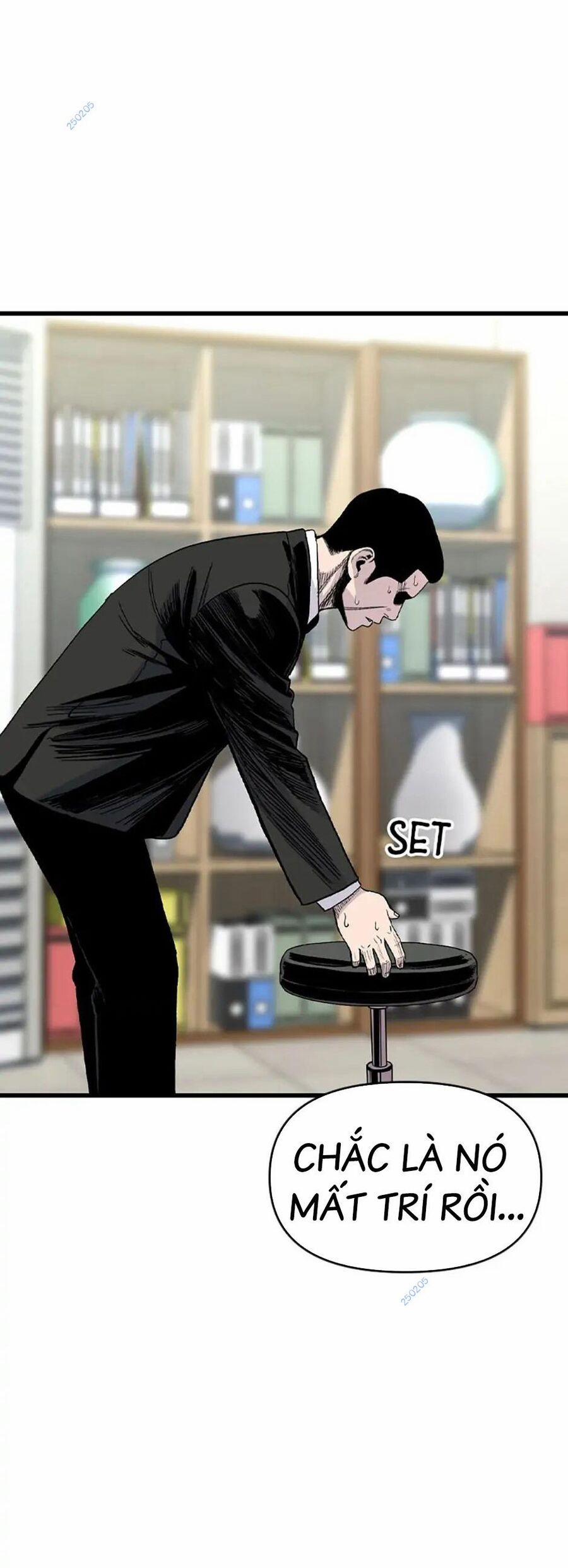 Chuyển Hóa 60 trang 29