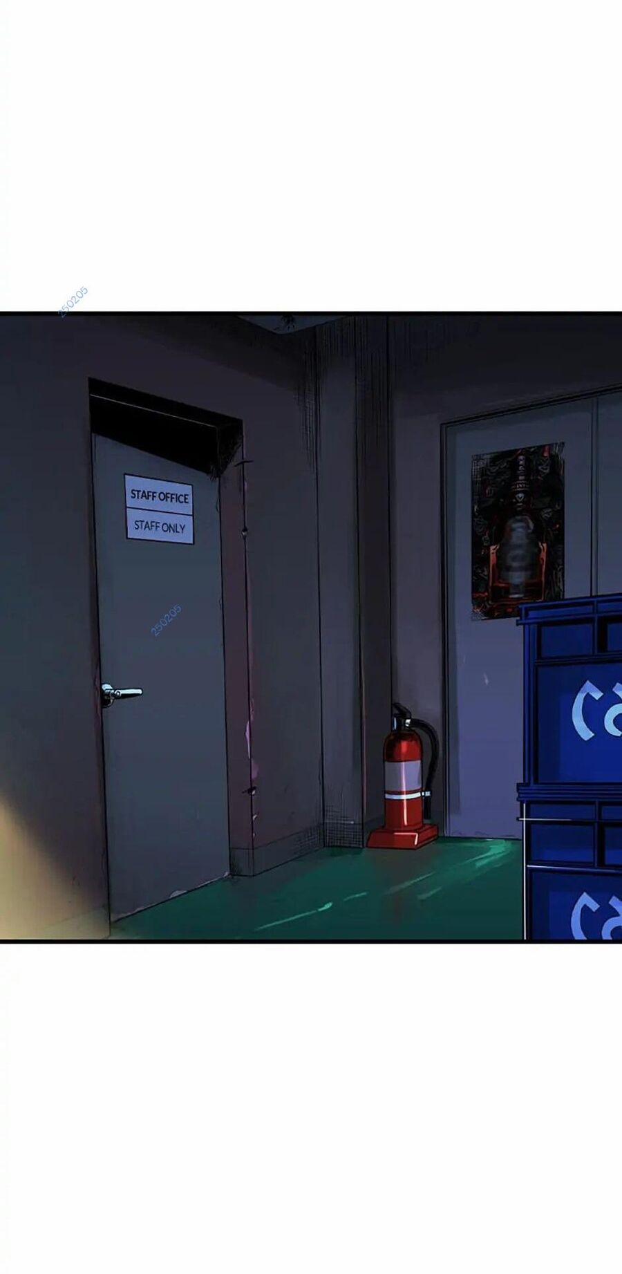 Chuyển Hóa 60 trang 3