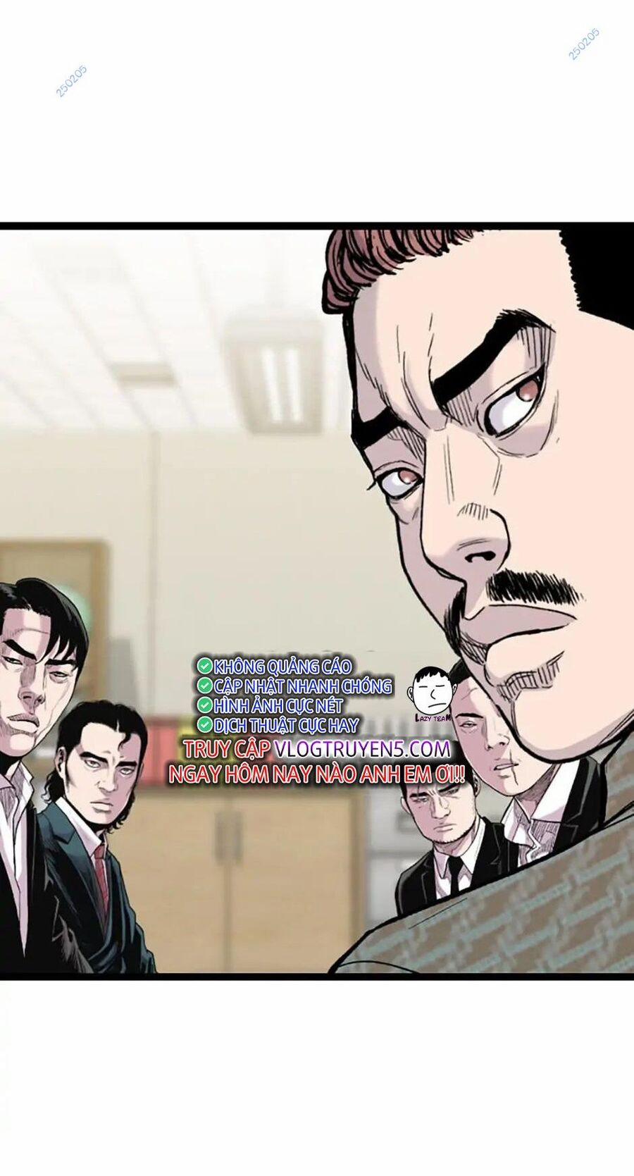 Chuyển Hóa 60 trang 31