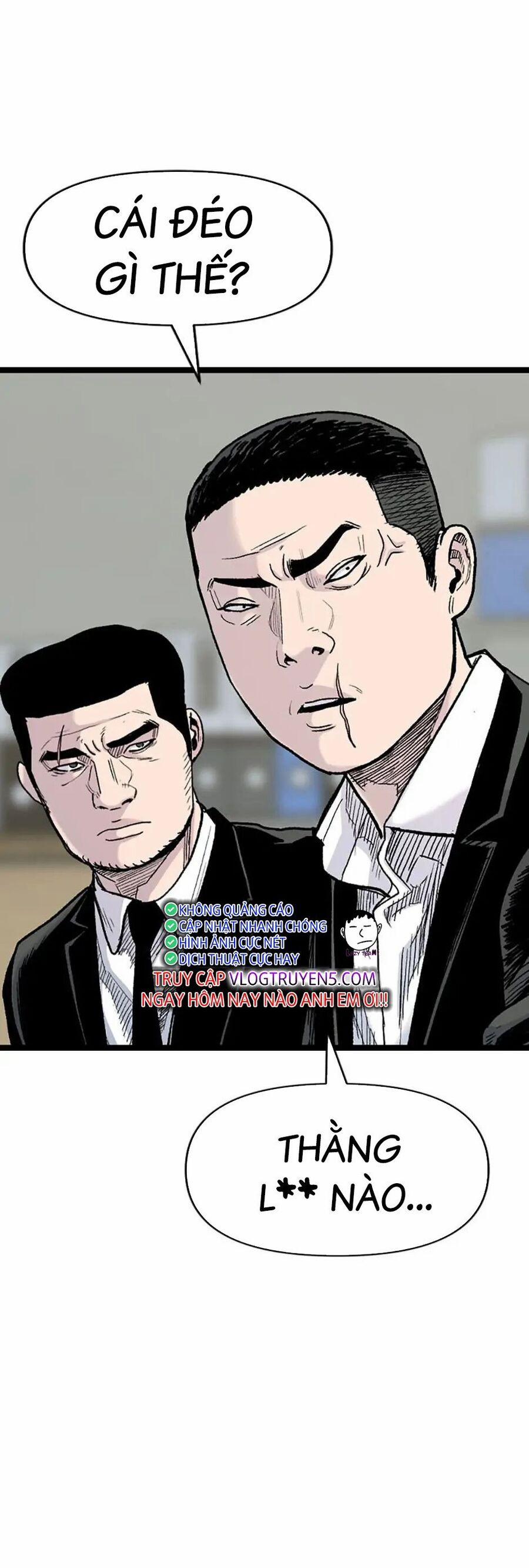 Chuyển Hóa 60 trang 32