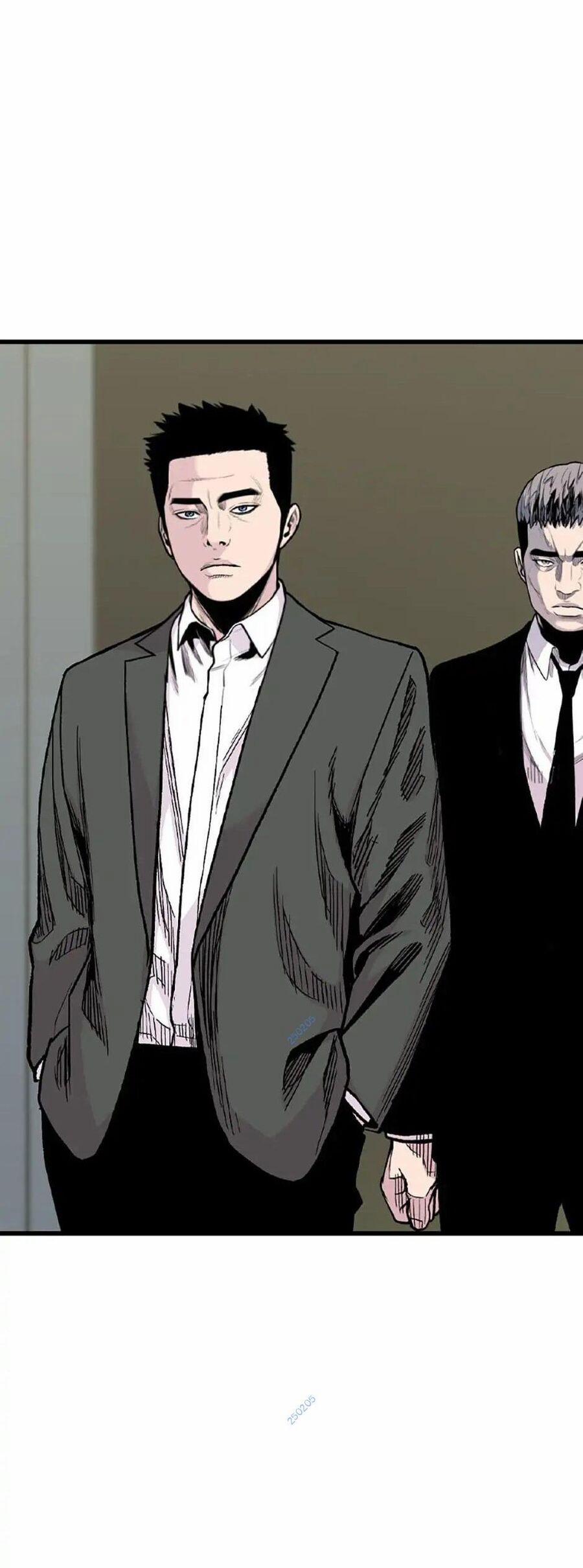 Chuyển Hóa 60 trang 33