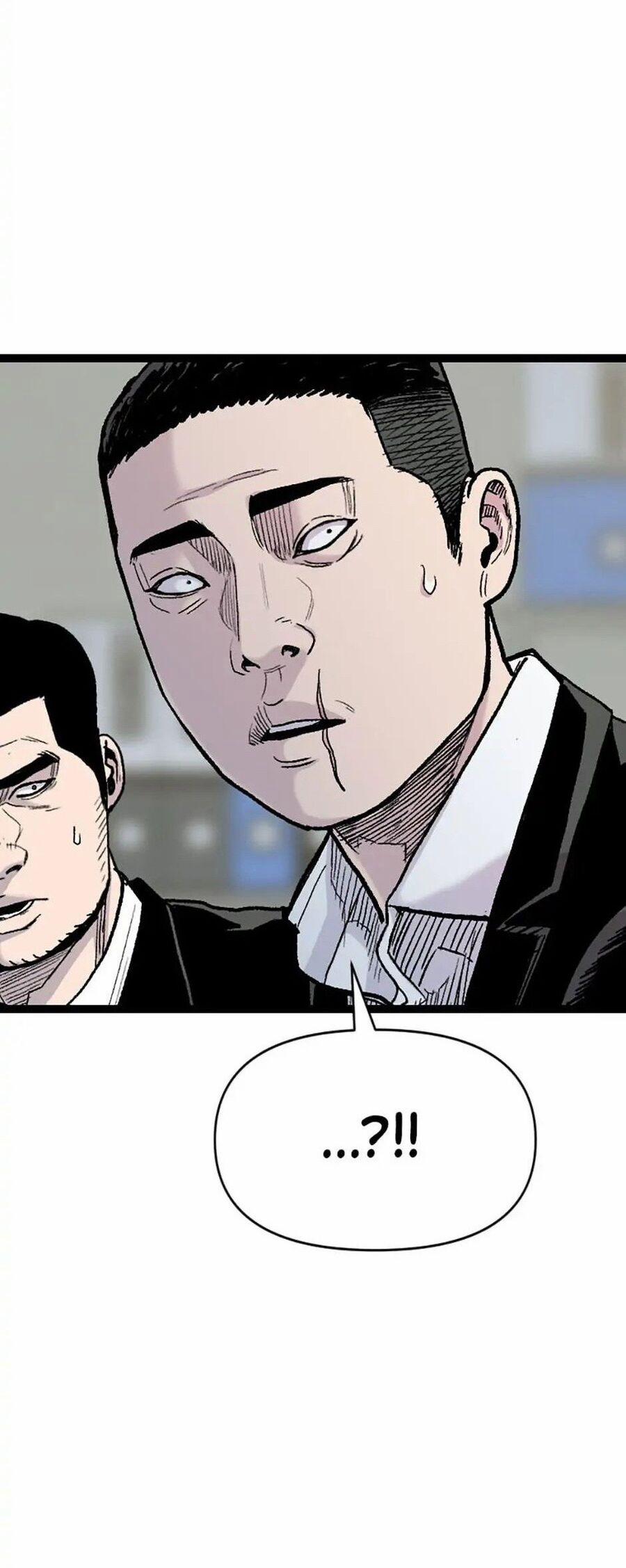 Chuyển Hóa 60 trang 34