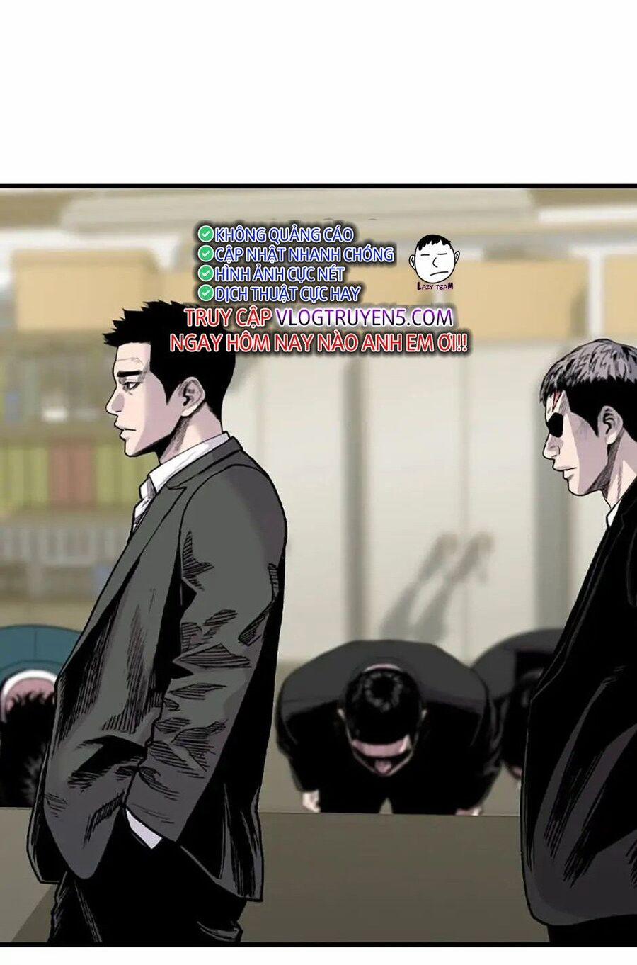 Chuyển Hóa 60 trang 36