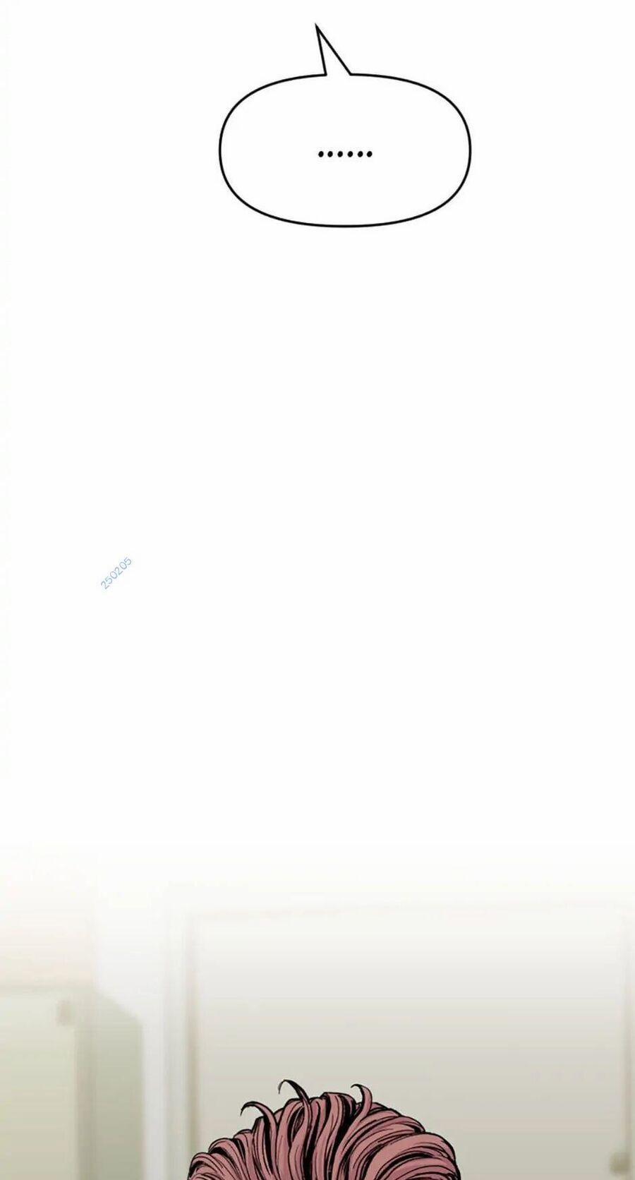 Chuyển Hóa 60 trang 37