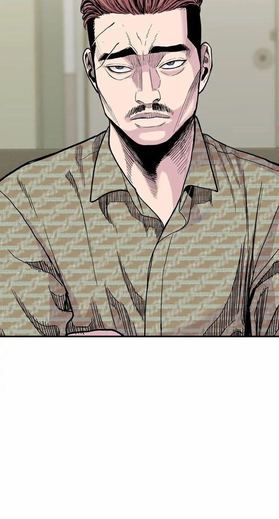 Chuyển Hóa 60 trang 38