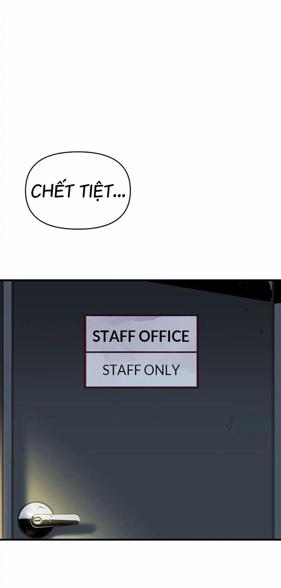 Chuyển Hóa 60 trang 4