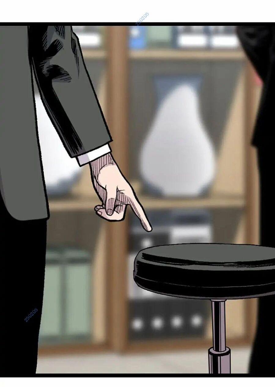 Chuyển Hóa 60 trang 40