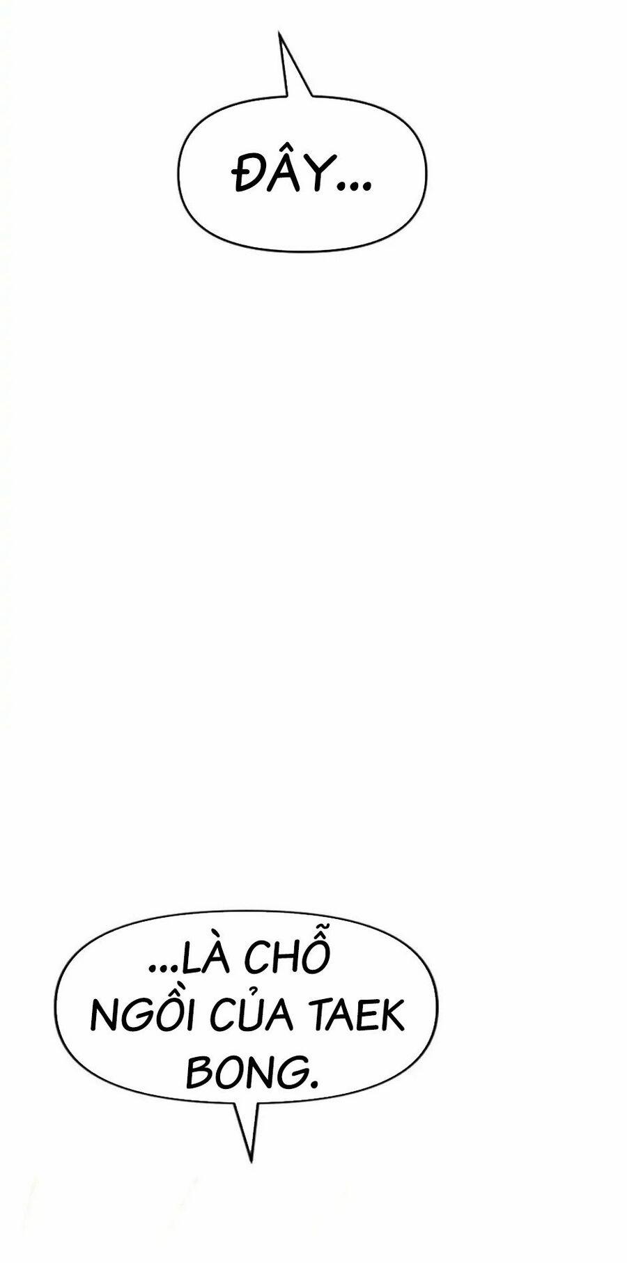 Chuyển Hóa 60 trang 41