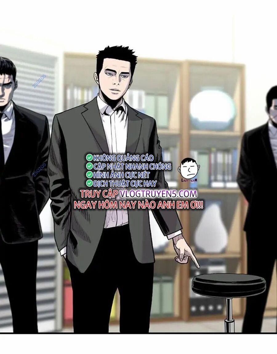 Chuyển Hóa 60 trang 42