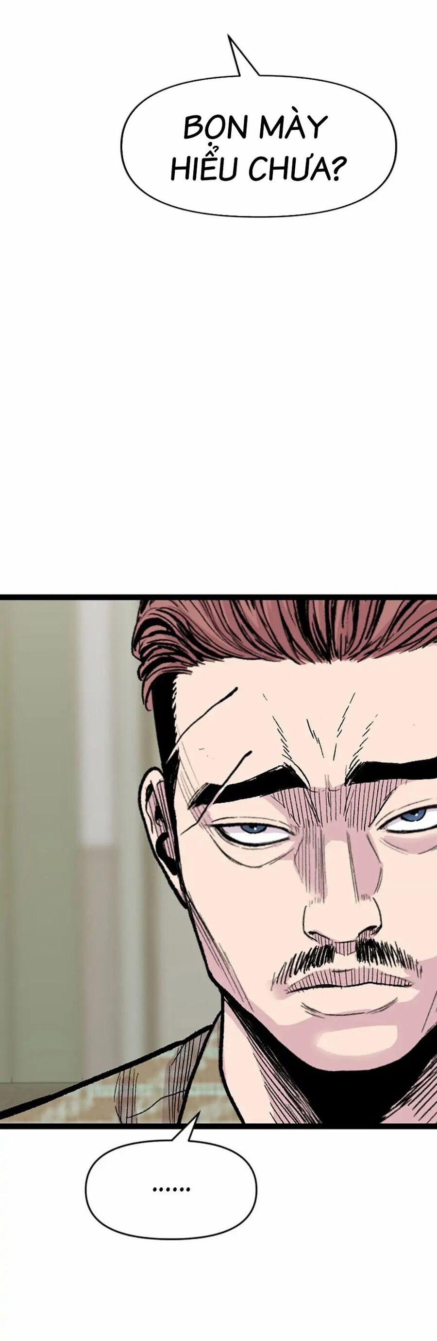 Chuyển Hóa 60 trang 43