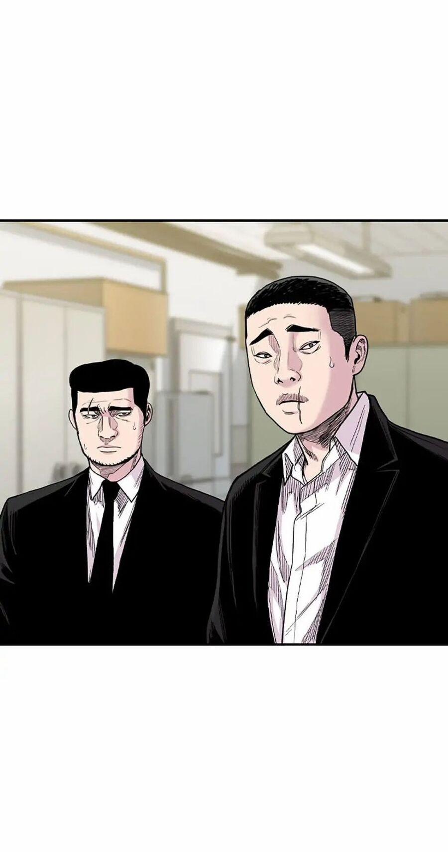 Chuyển Hóa 60 trang 45