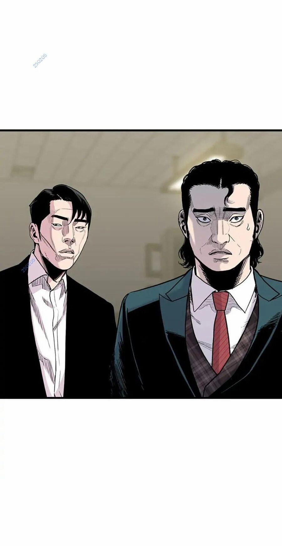 Chuyển Hóa 60 trang 46