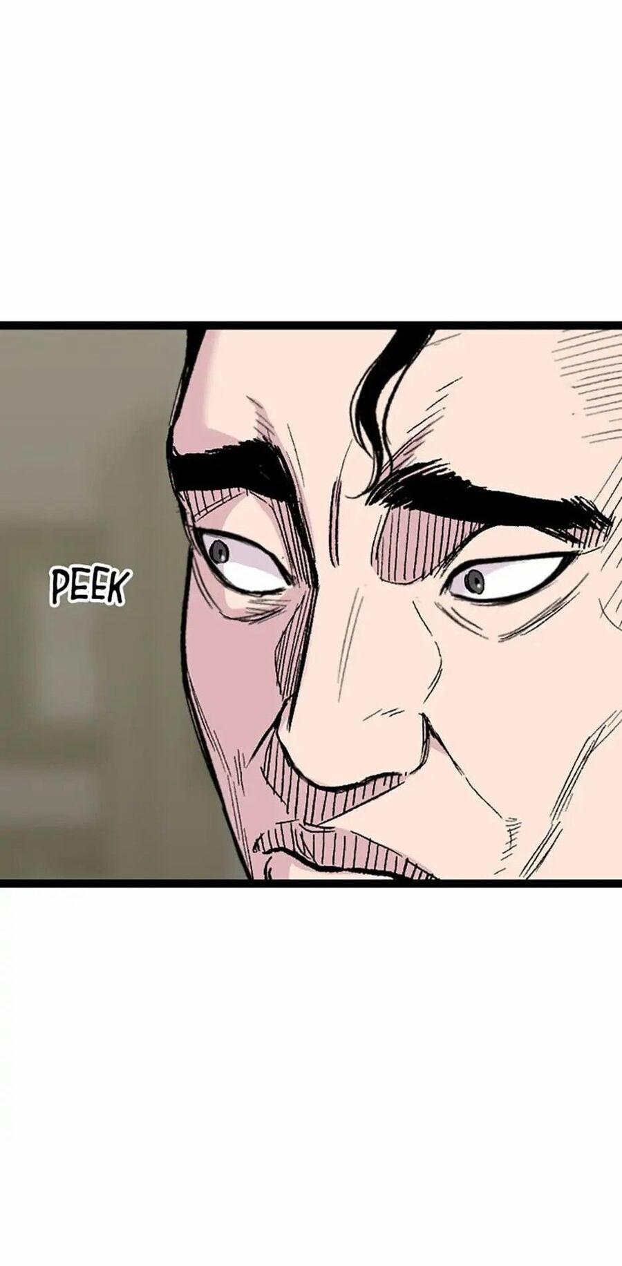 Chuyển Hóa 60 trang 47