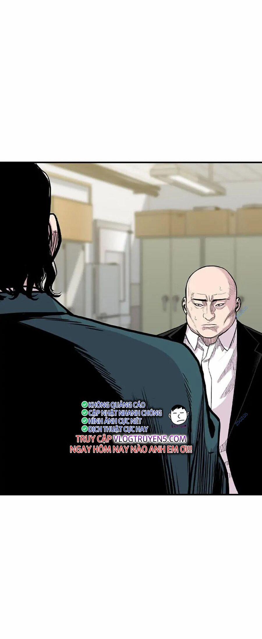 Chuyển Hóa 60 trang 48