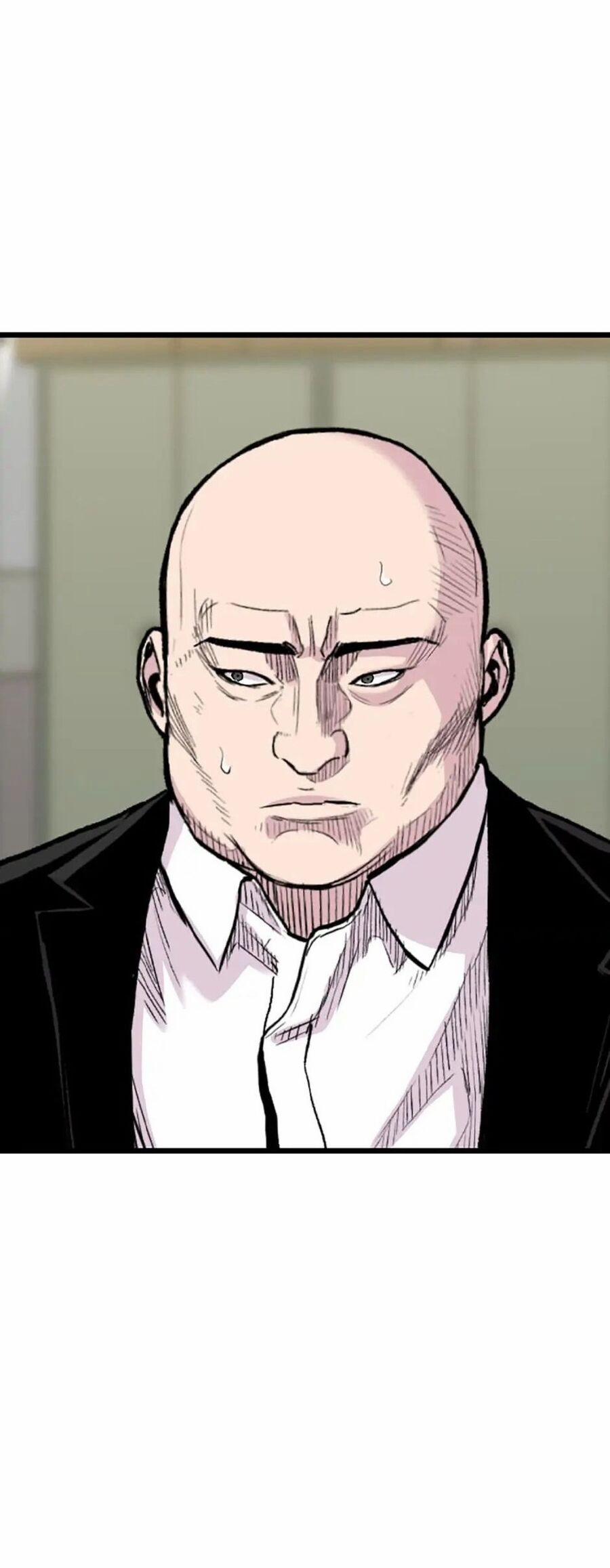 Chuyển Hóa 60 trang 49