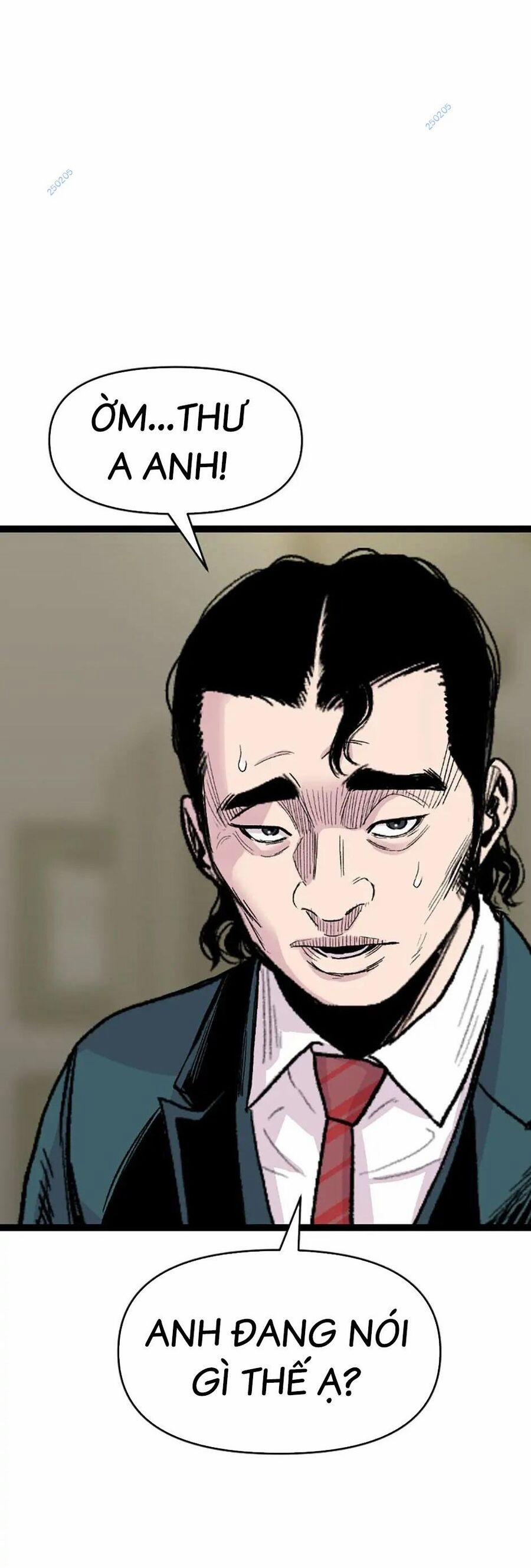 Chuyển Hóa 60 trang 50