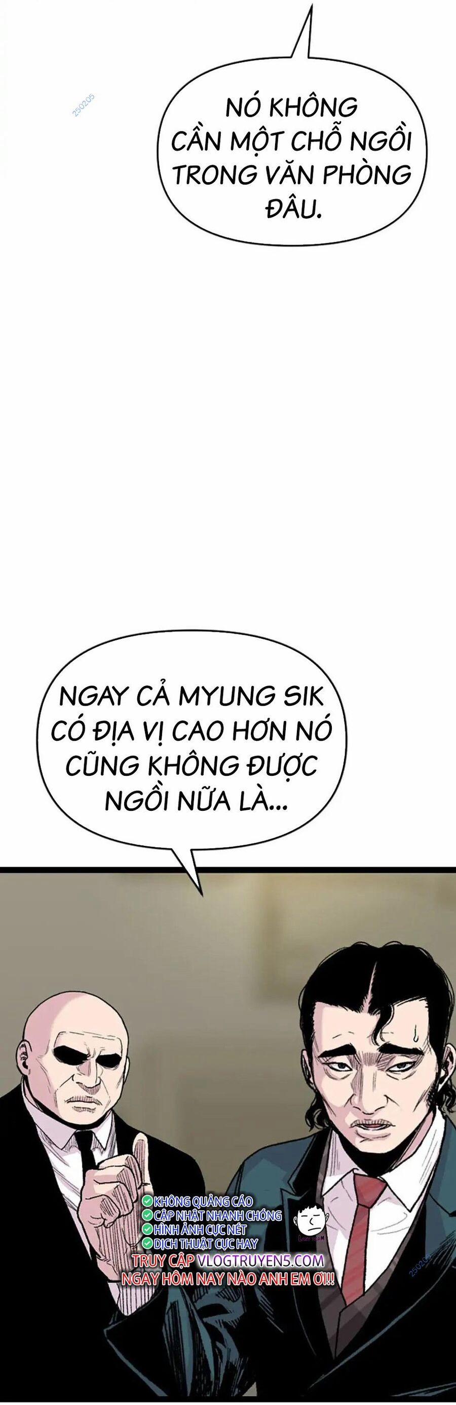 Chuyển Hóa 60 trang 52