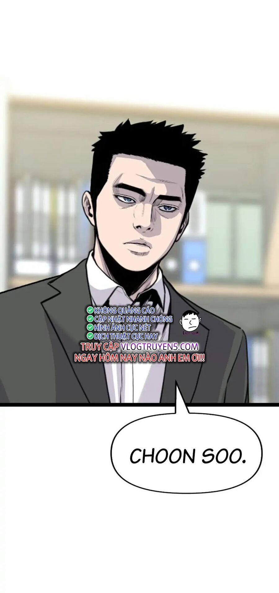 Chuyển Hóa 60 trang 55
