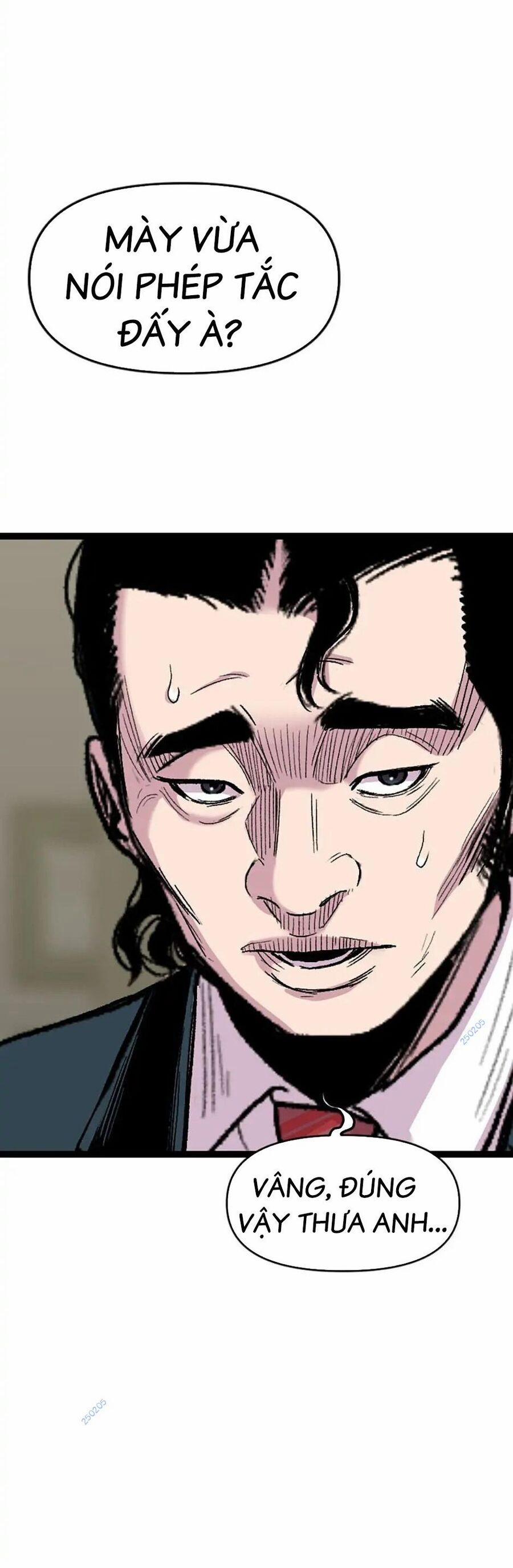 Chuyển Hóa 60 trang 56