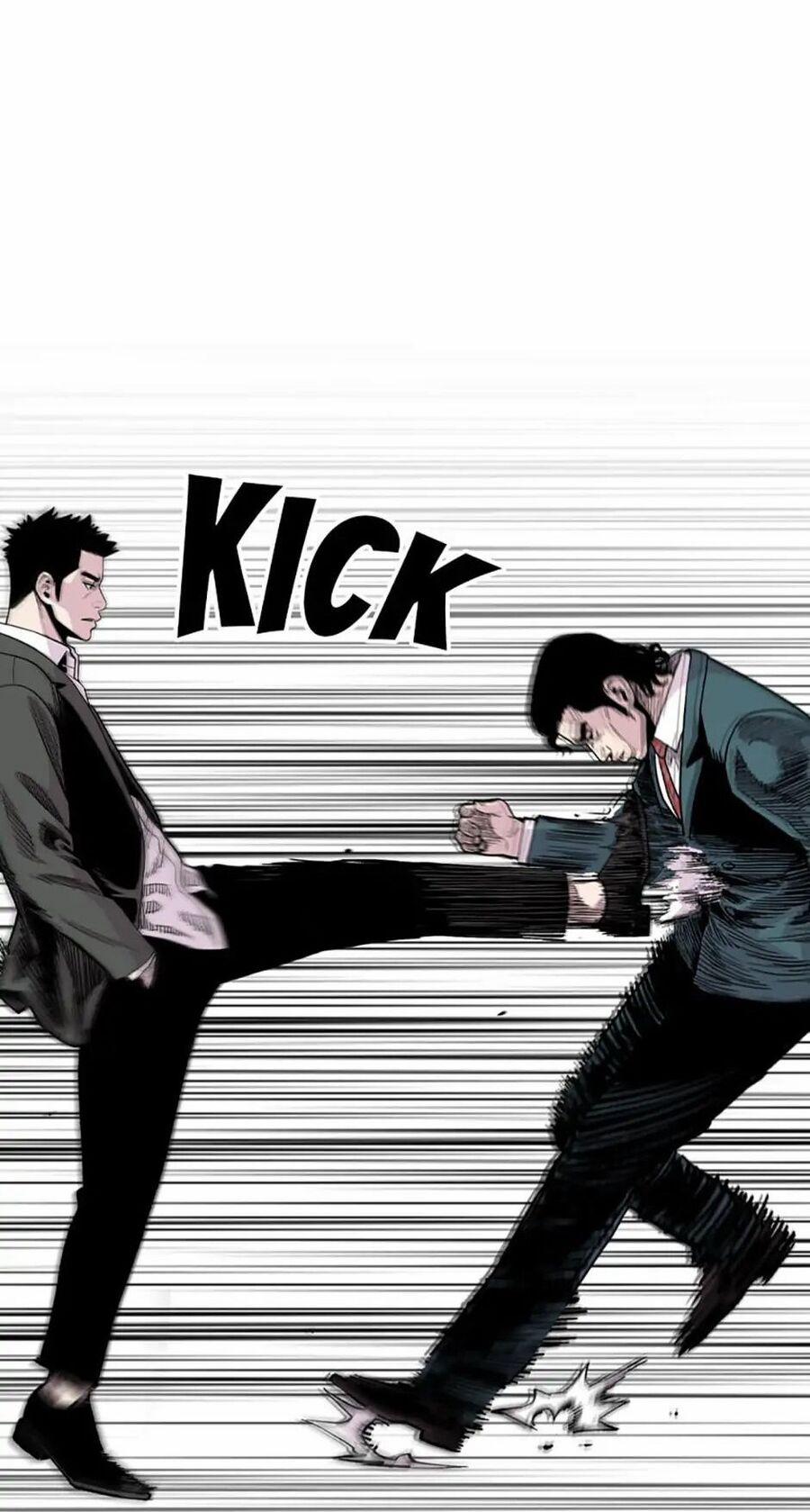 Chuyển Hóa 60 trang 57