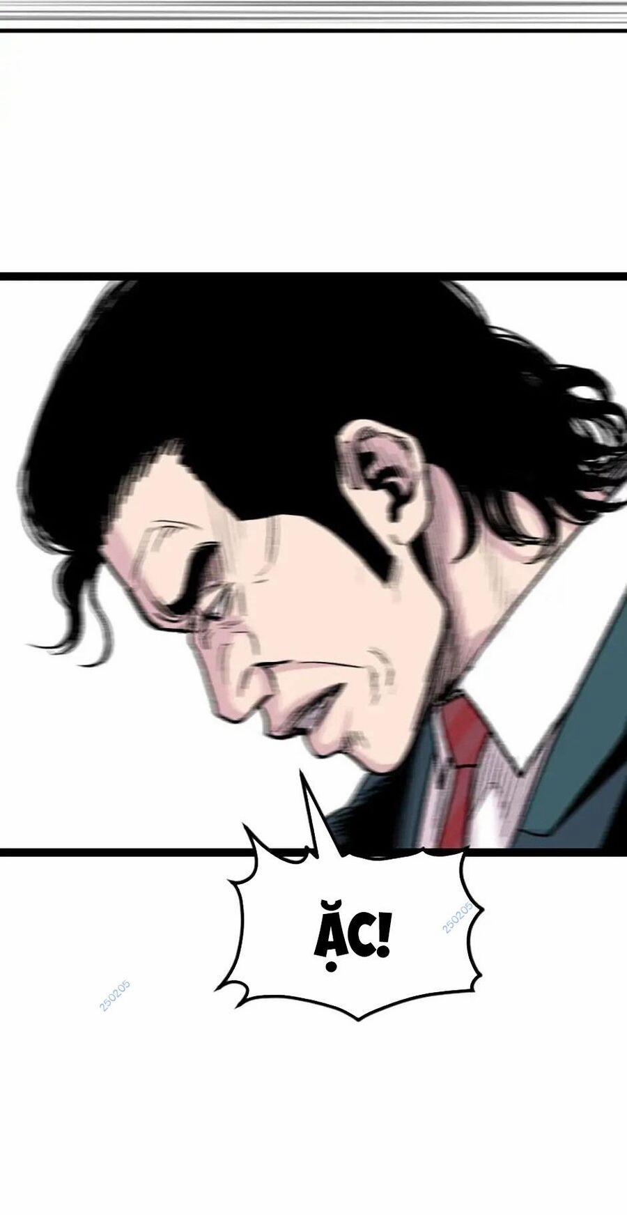 Chuyển Hóa 60 trang 58