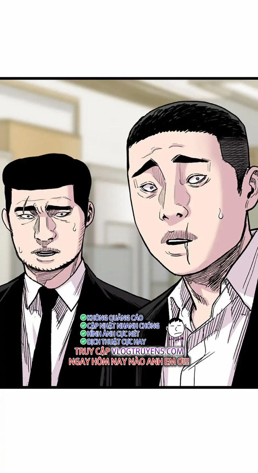 Chuyển Hóa 60 trang 59