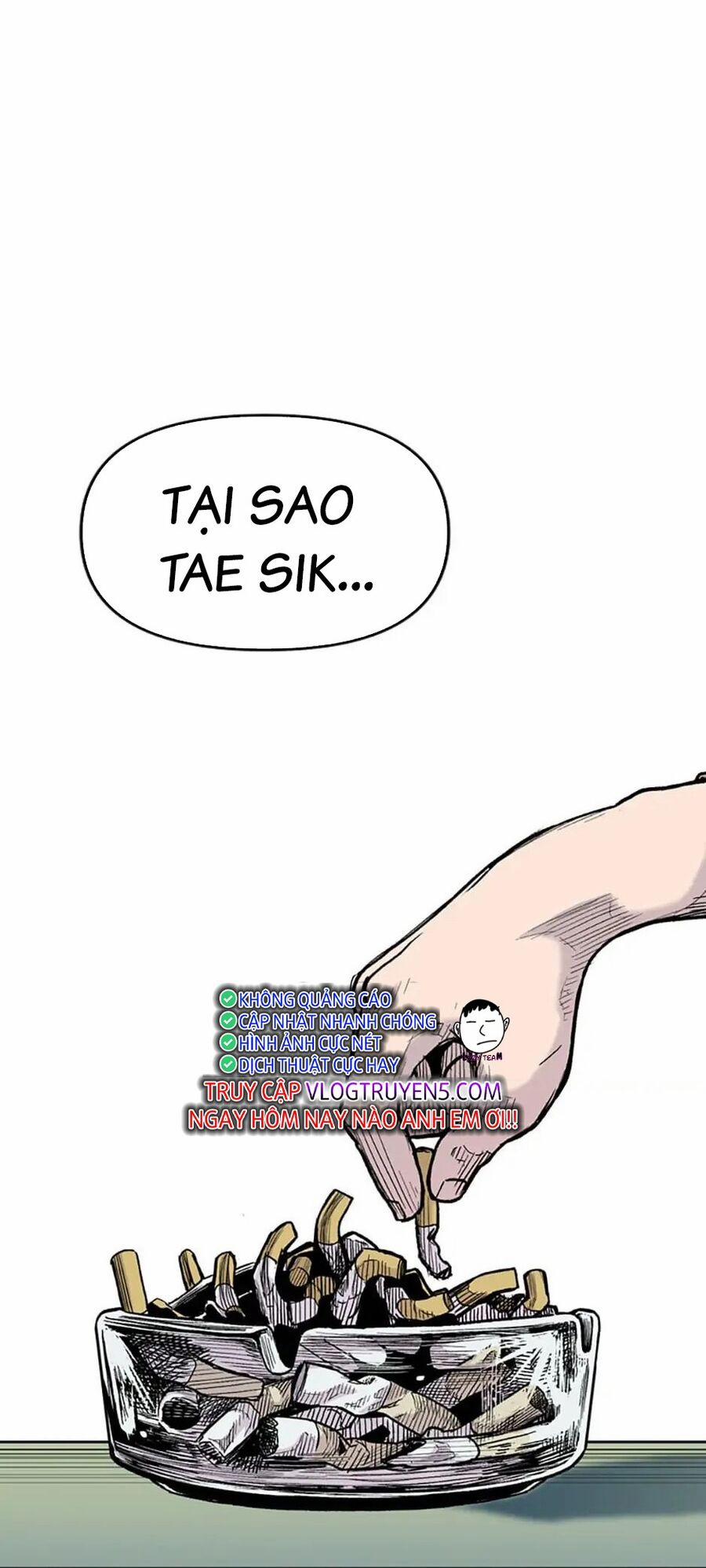 Chuyển Hóa 60 trang 6