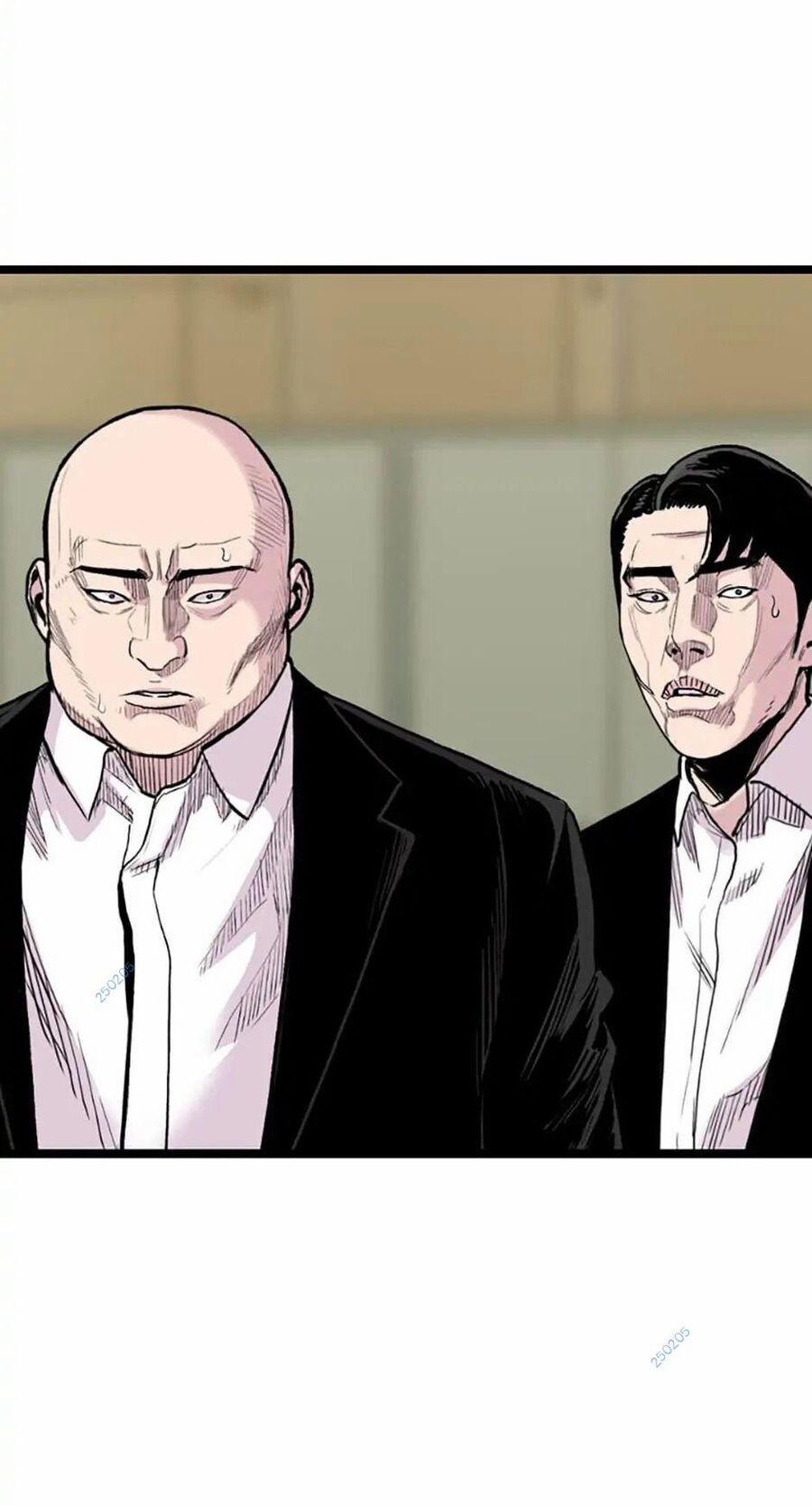 Chuyển Hóa 60 trang 60