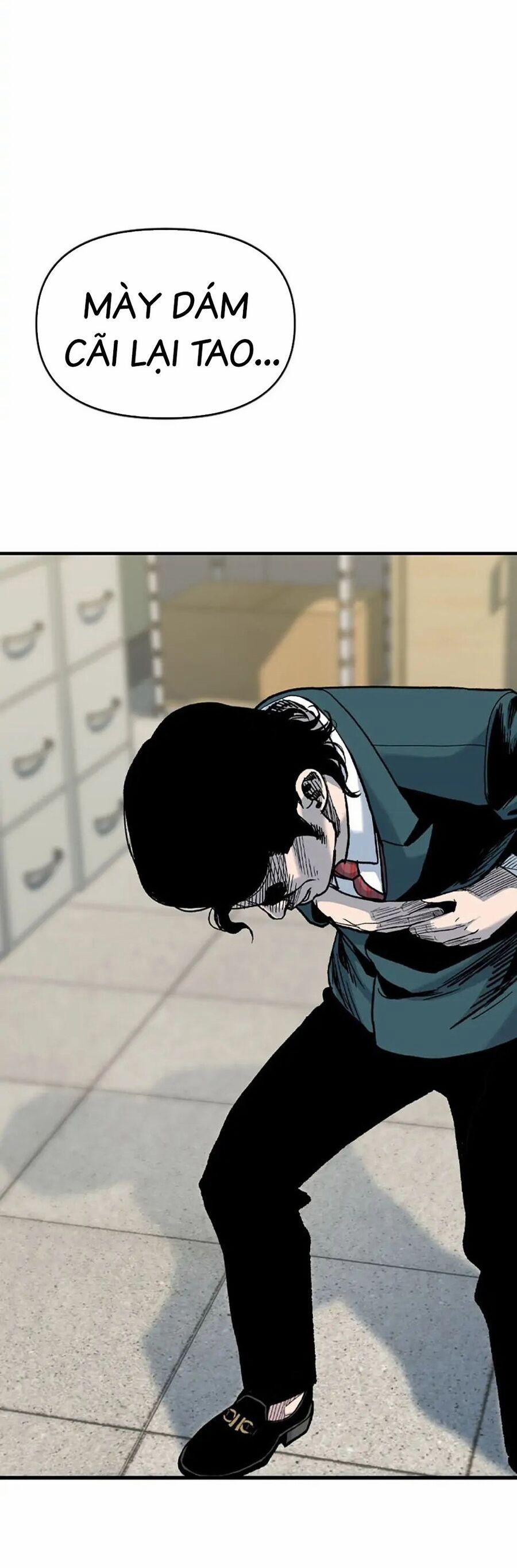 Chuyển Hóa 60 trang 61