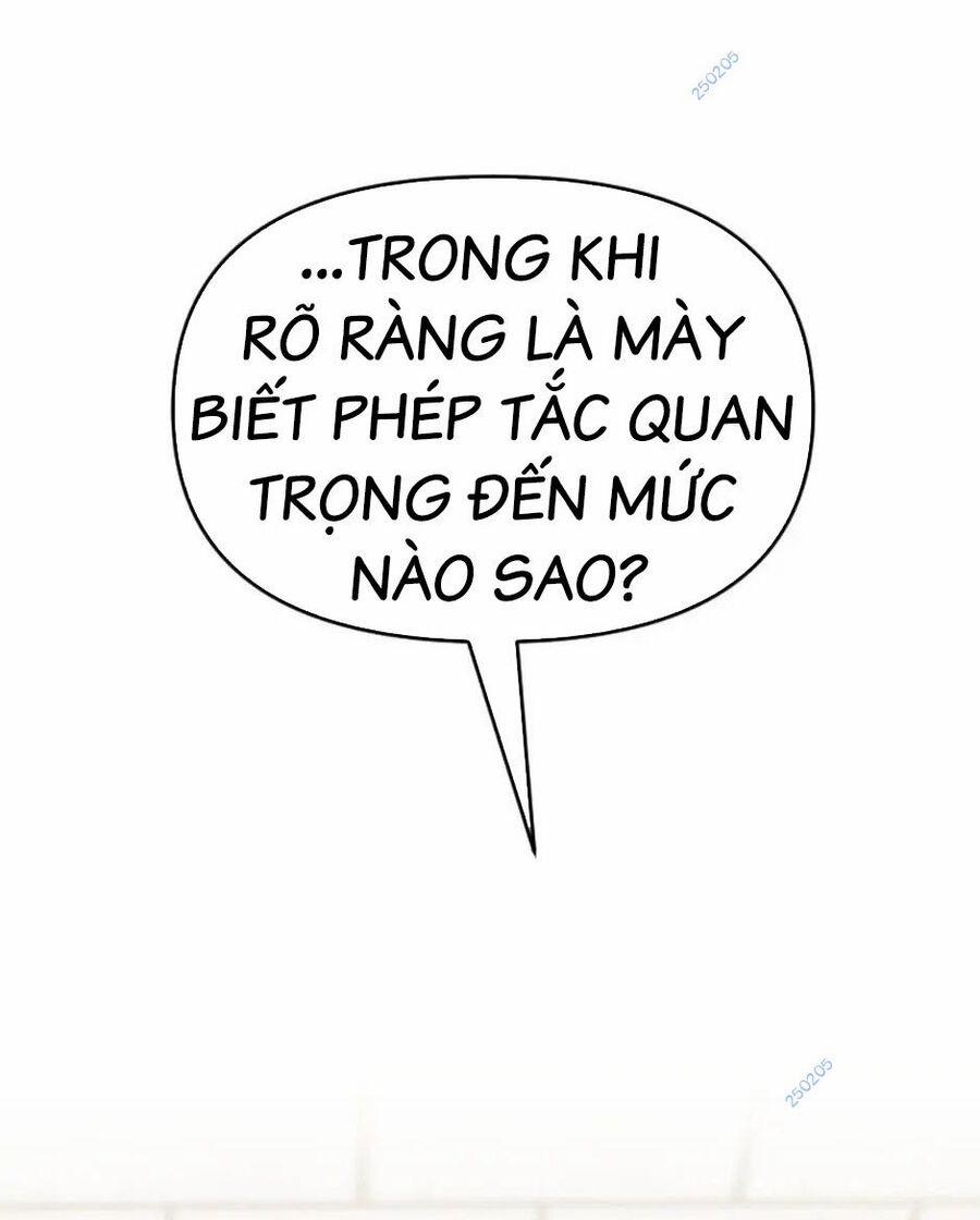 Chuyển Hóa 60 trang 62