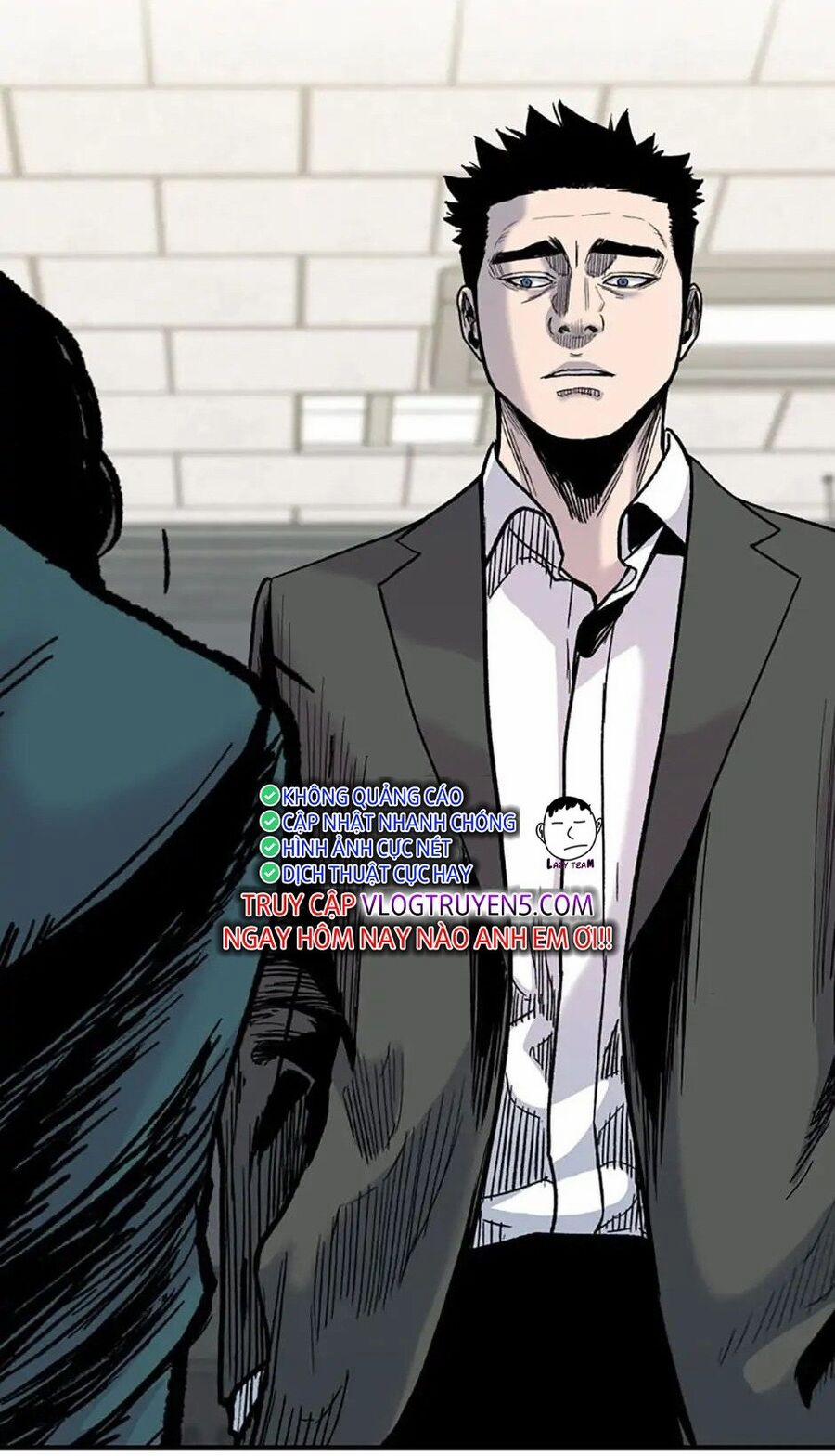 Chuyển Hóa 60 trang 63