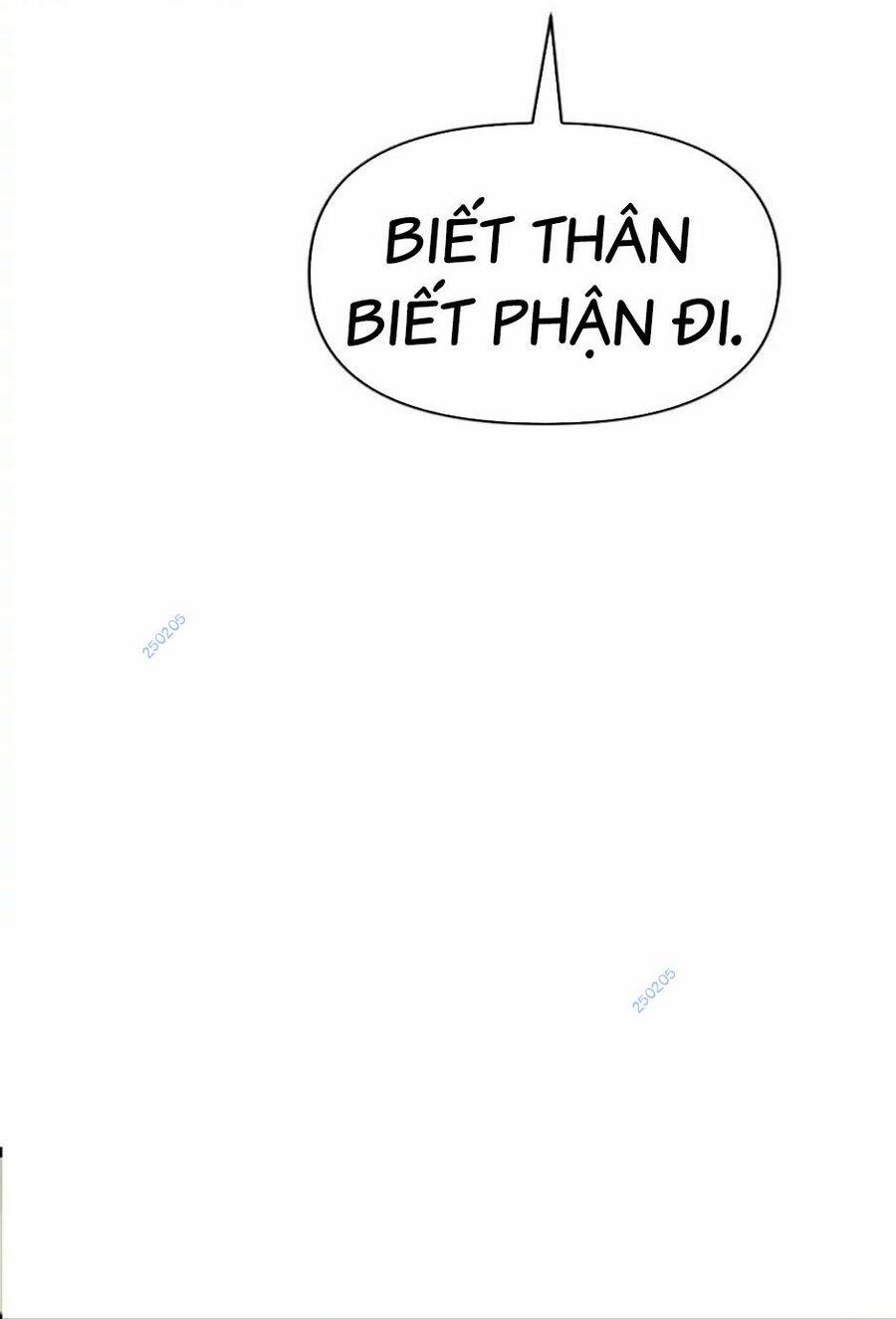 Chuyển Hóa 60 trang 64