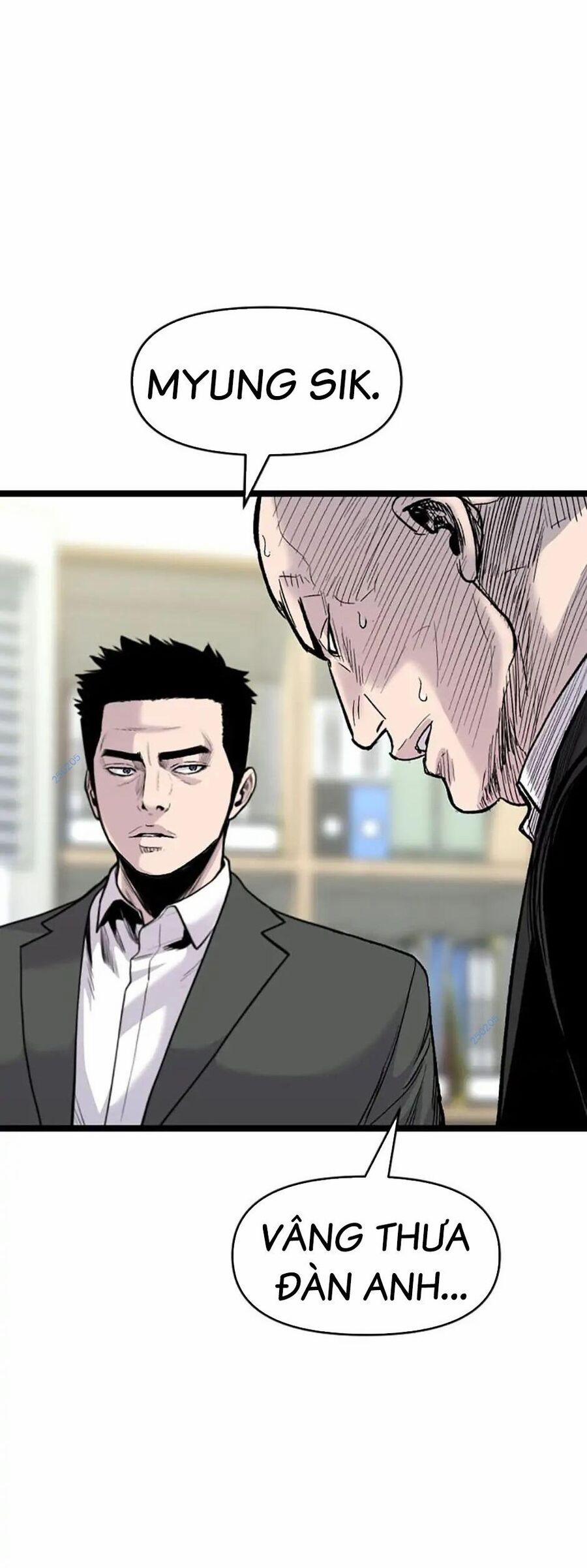 Chuyển Hóa 60 trang 66