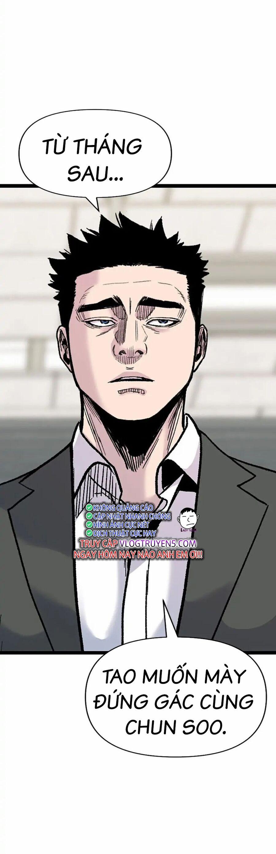 Chuyển Hóa 60 trang 67