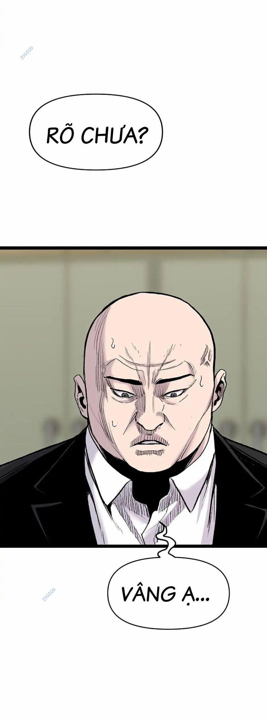 Chuyển Hóa 60 trang 68