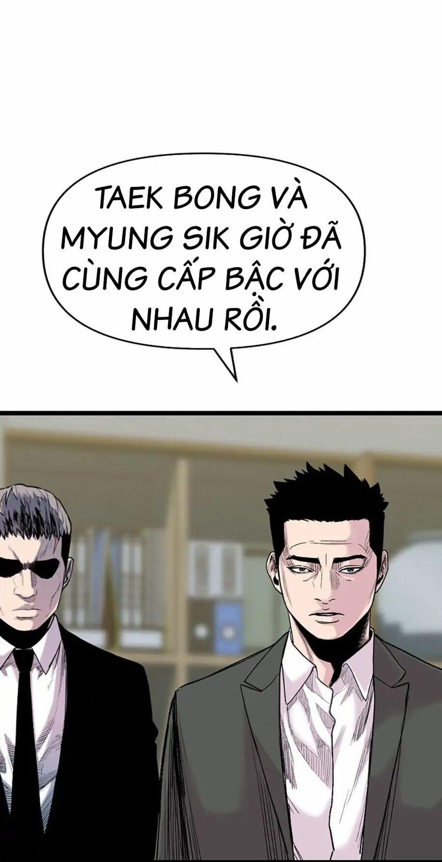 Chuyển Hóa 60 trang 69