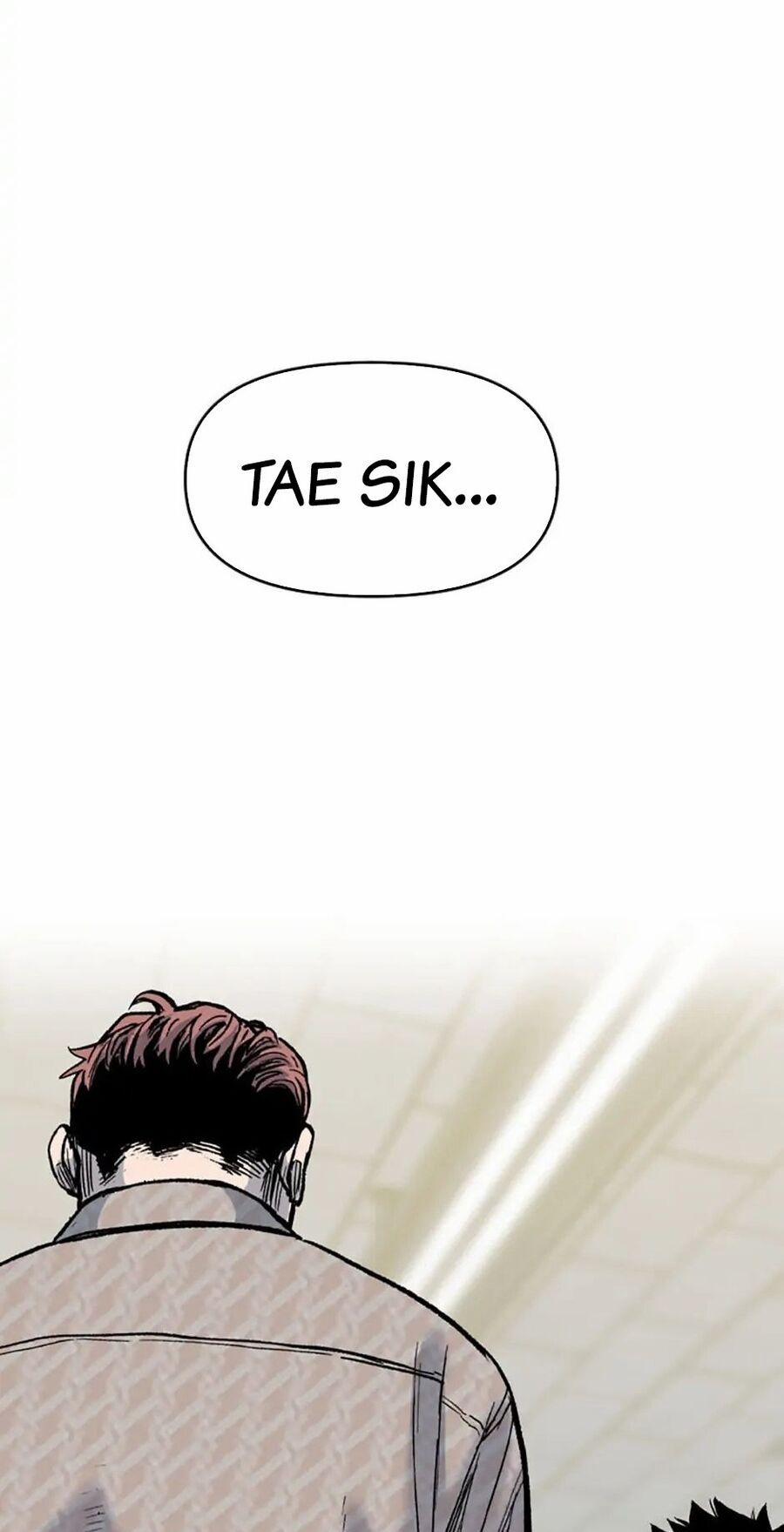 Chuyển Hóa 60 trang 71