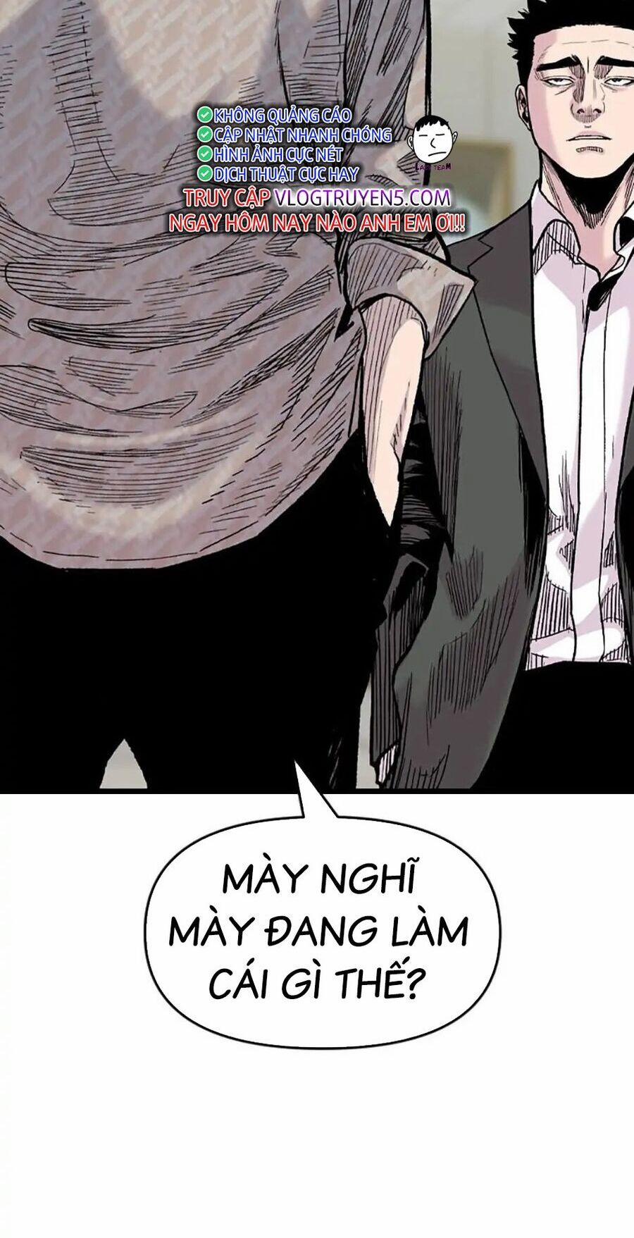 Chuyển Hóa 60 trang 72