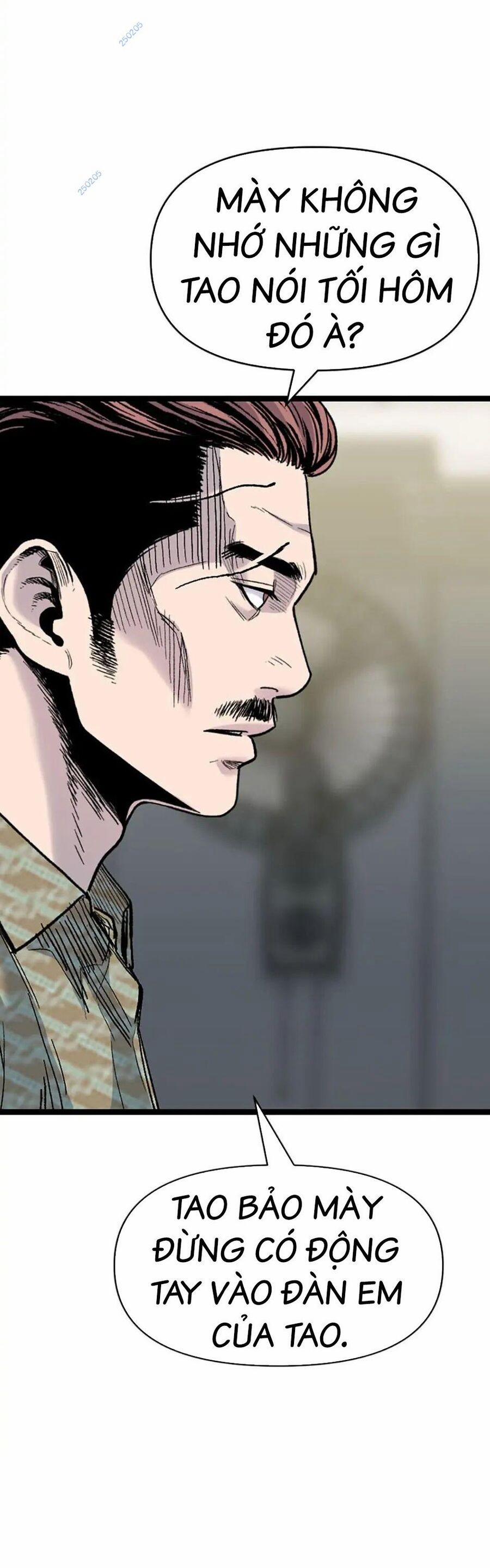 Chuyển Hóa 60 trang 73