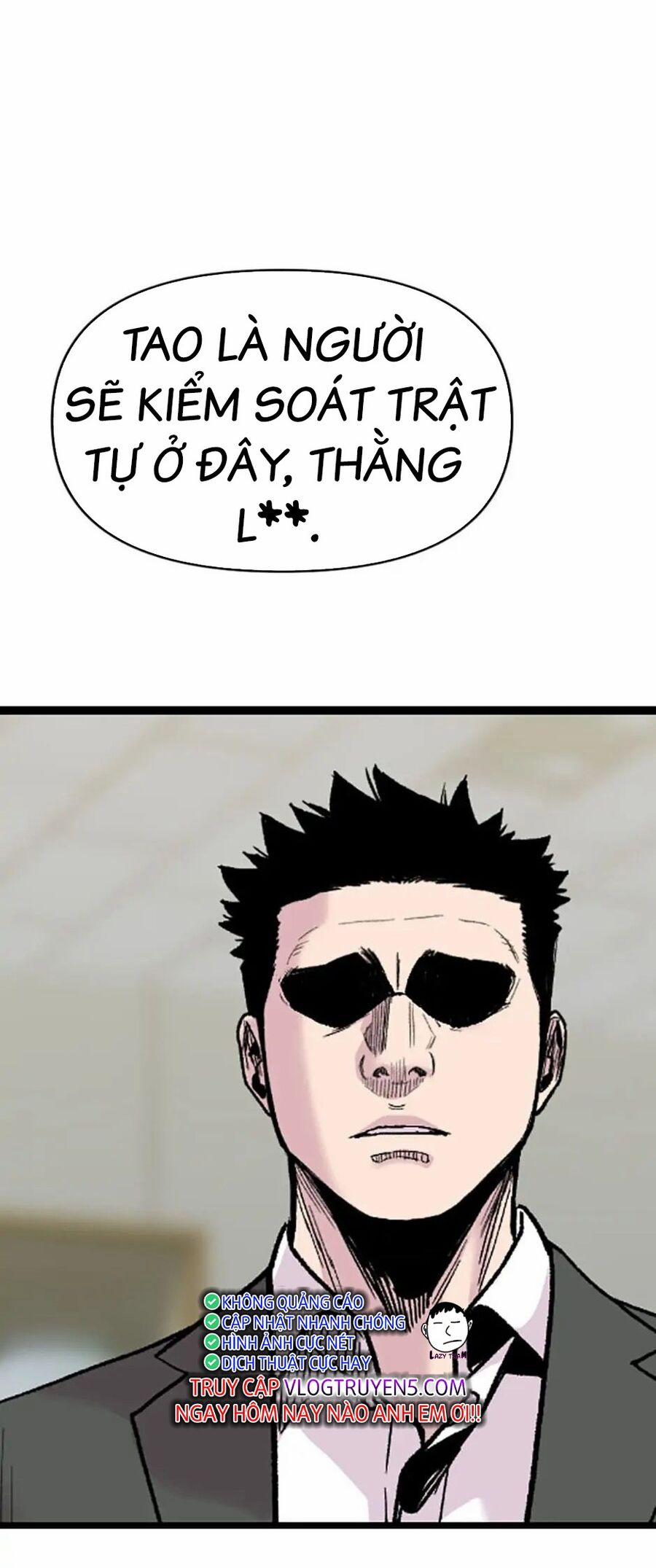 Chuyển Hóa 60 trang 74