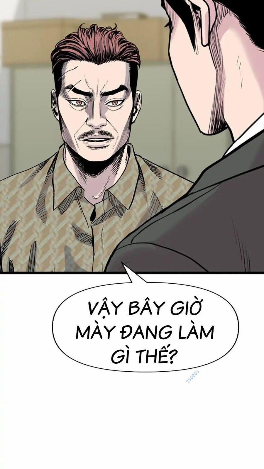 Chuyển Hóa 60 trang 76